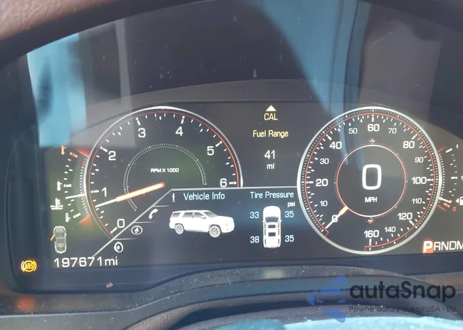 1GYS3HKJ3FR152616: 43249404