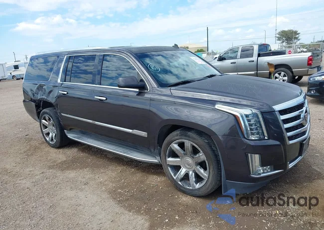 1GYS3HKJ3FR152616: 43249404