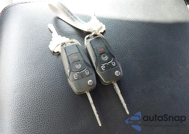 1FTEX1EPXJFE65025: 43249408