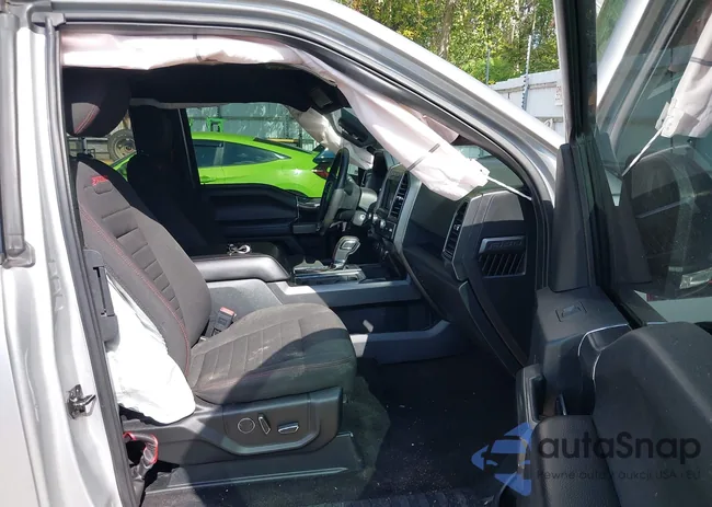 1FTEX1EPXJFE65025: 43249408