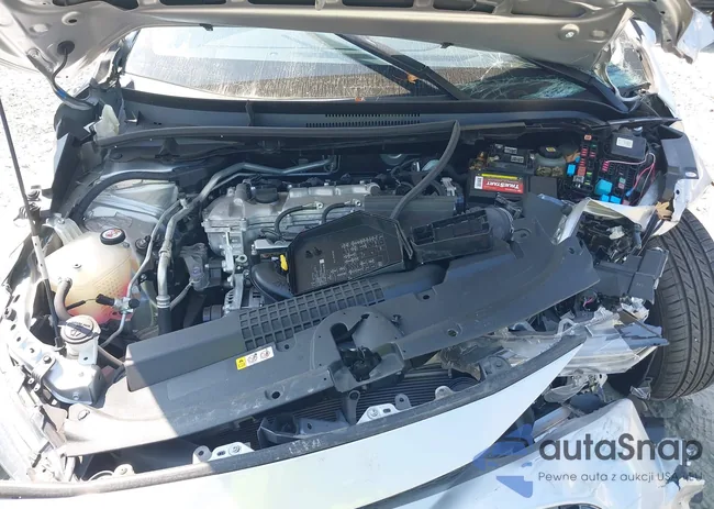 JTDEPMAE6N3011061: 43249413