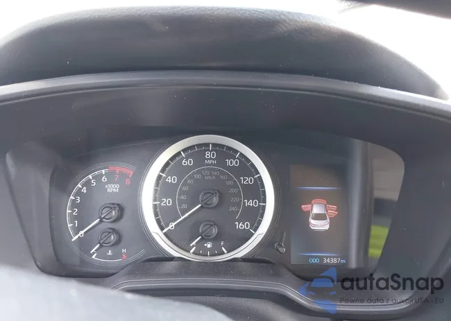 JTDEPMAE6N3011061: 43249413