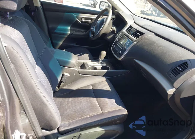 1N4AL3APXJC164726: 43249415