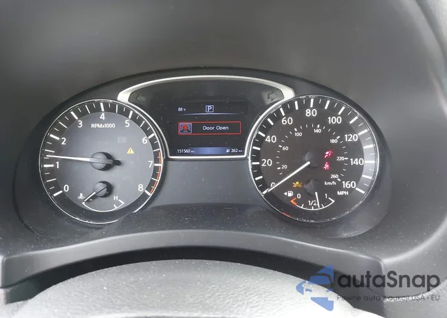 1N4AL3AP8JC126301: 43249416