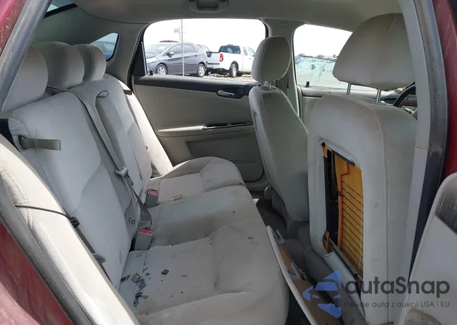 2G1WC583389279502: 43249422