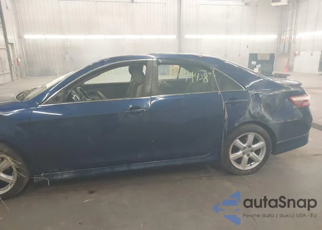 4T1BE46K47U039344: 43249428