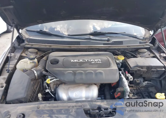 1C3CCCAB0GN133543: 43249430