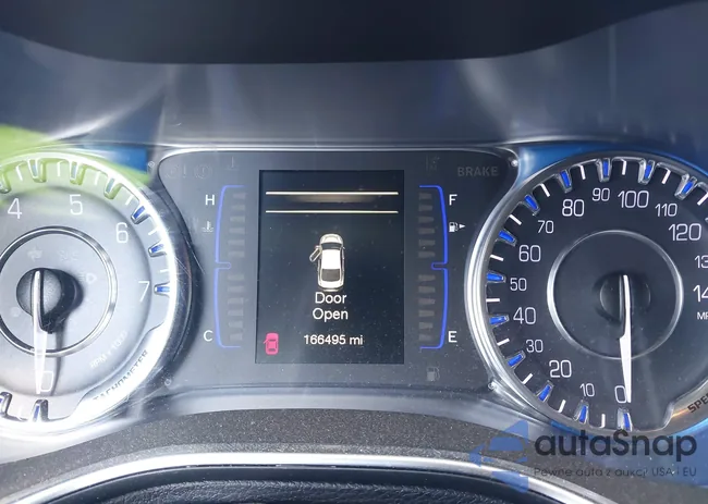 1C3CCCAB0GN133543: 43249430