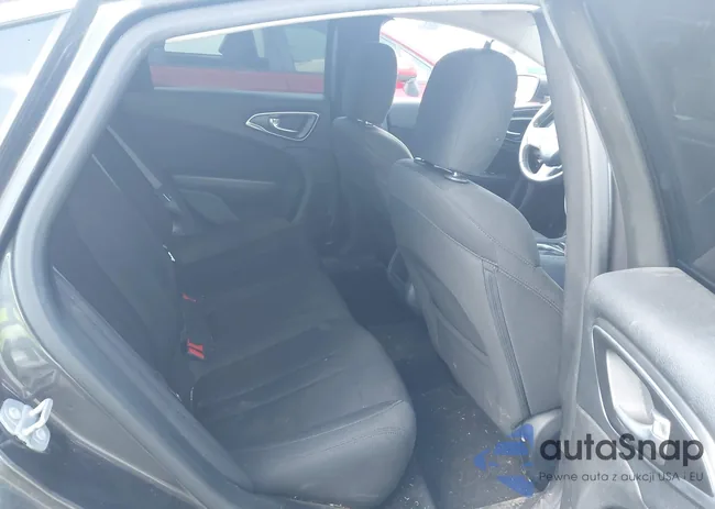 1C3CCCAB0GN133543: 43249430