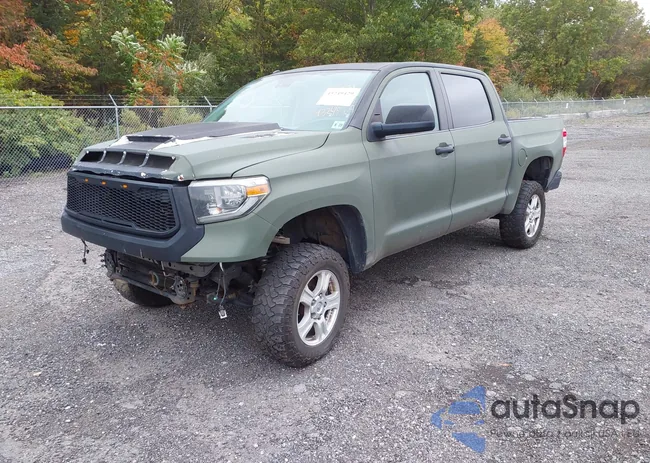 5TFHY5F13JX774793: 43249429