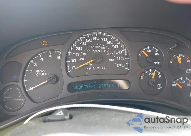 1GCEC19T76Z157416: 43249432