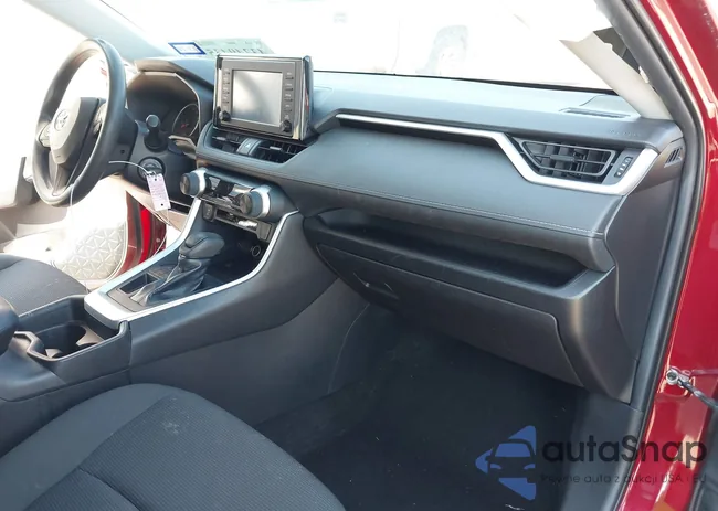 2T3H1RFV2KW017274: 43249435