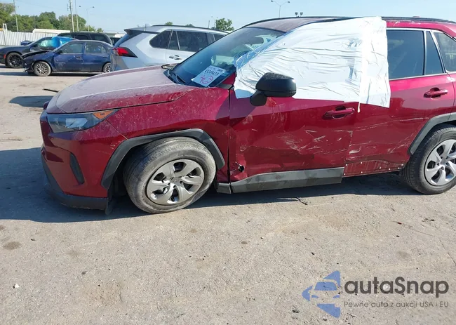 2T3H1RFV2KW017274: 43249435