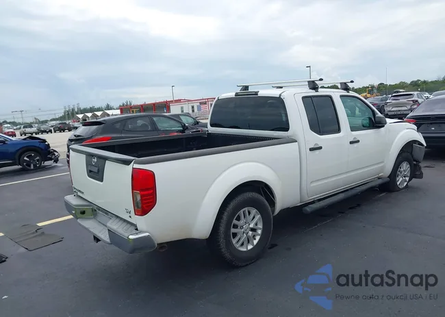 1N6AD0FR9BC443809: 43249442