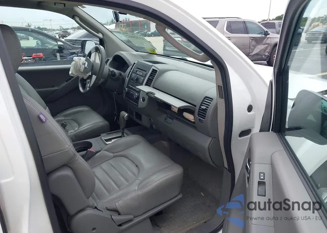 1N6AD0FR9BC443809: 43249442