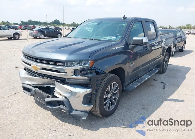 3GCPWCED3LG304515: 43249444