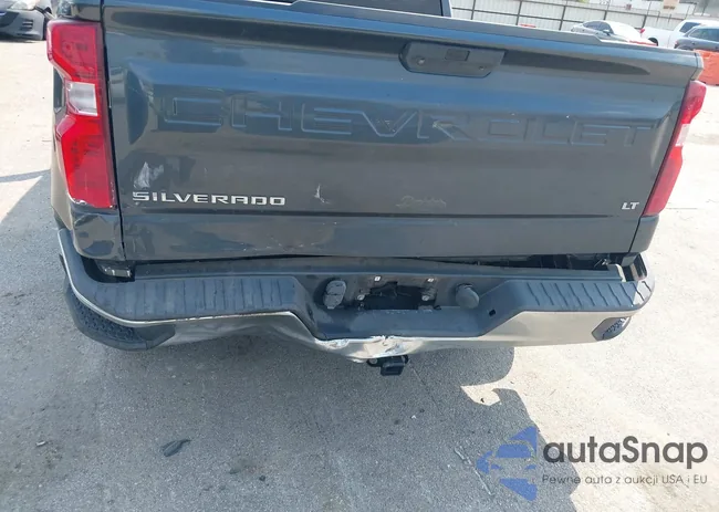 3GCPWCED3LG304515: 43249444