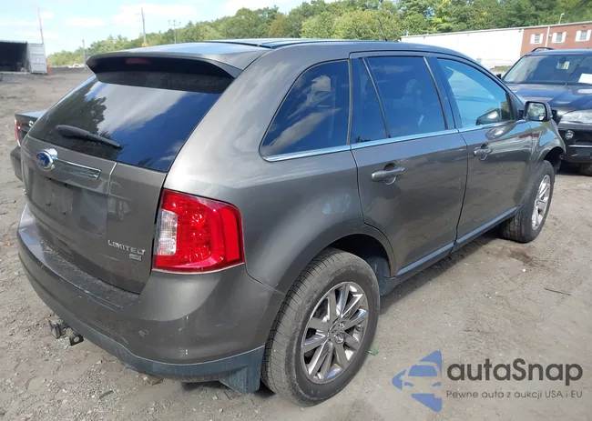 2FMDK4KC5CBA75768: 43249441