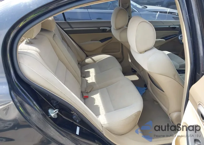 1HGFA16896L103825: 43249445