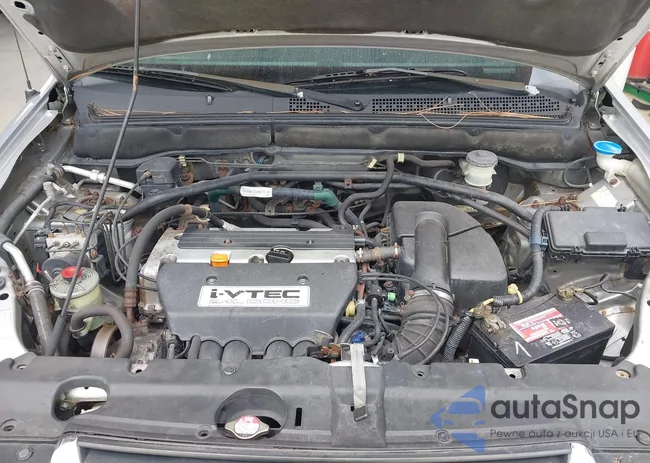 SHSRD78823U146073: 43249448