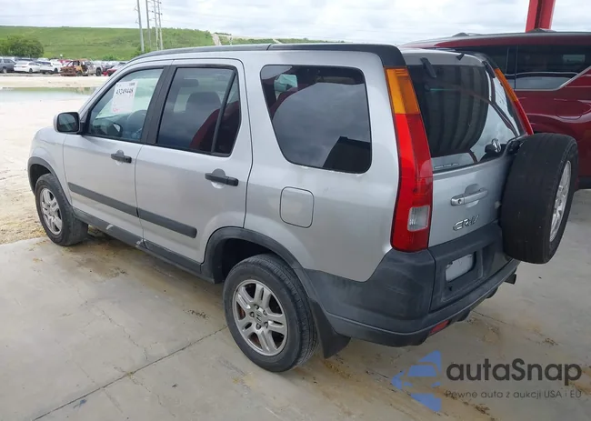 SHSRD78823U146073: 43249448