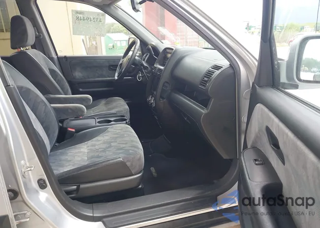 SHSRD78823U146073: 43249448