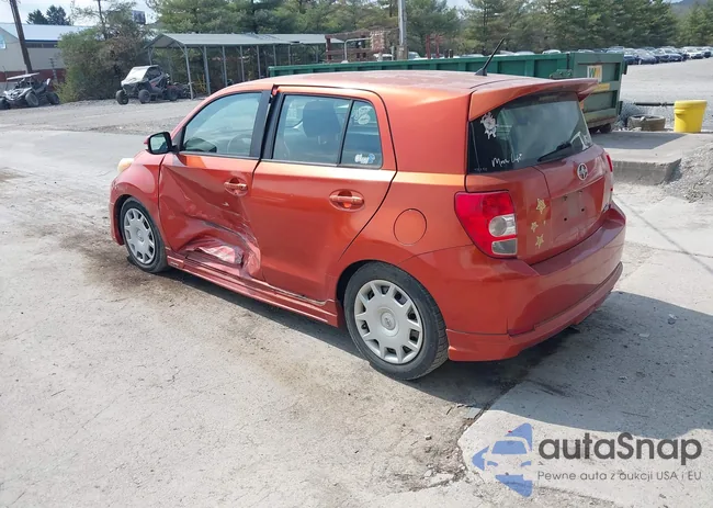 JTKKU10428J031433: 43249450