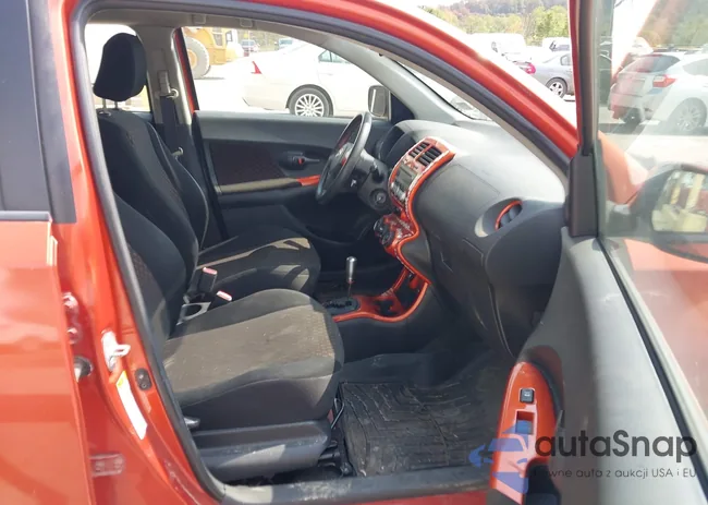 JTKKU10428J031433: 43249450