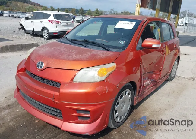 JTKKU10428J031433: 43249450