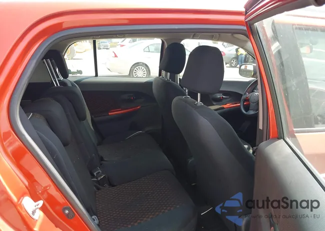 JTKKU10428J031433: 43249450