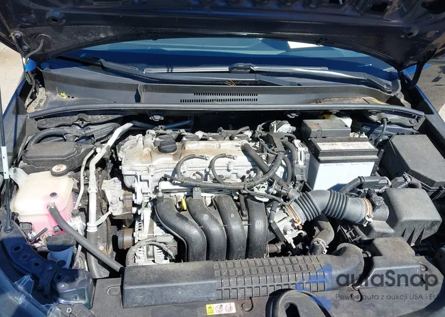 JTDEPRAE1LJ066121: 43249451