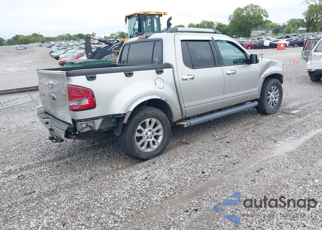 1FMEU33K47UA56627: 43249454