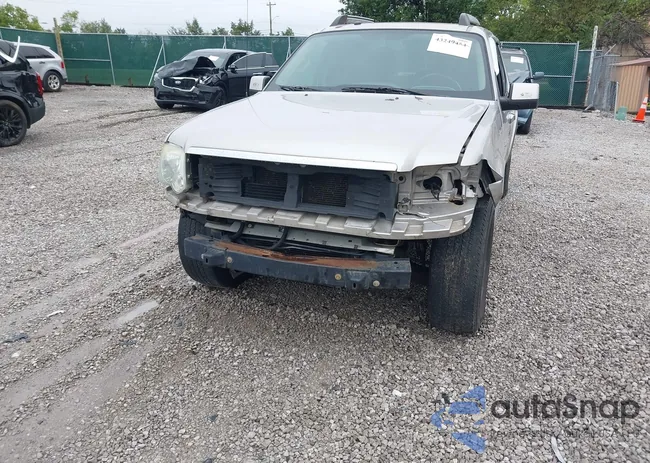 1FMEU33K47UA56627: 43249454