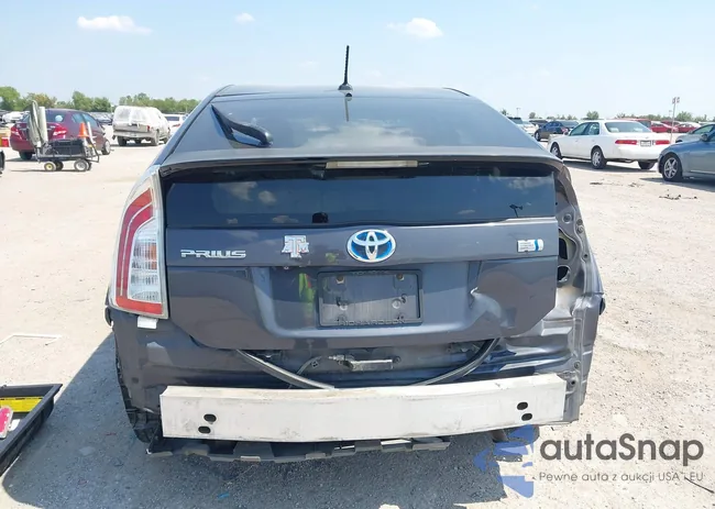 JTDKN3DU2C1593643: 43249455