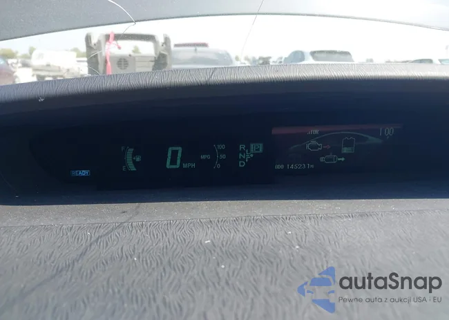 JTDKN3DU2C1593643: 43249455