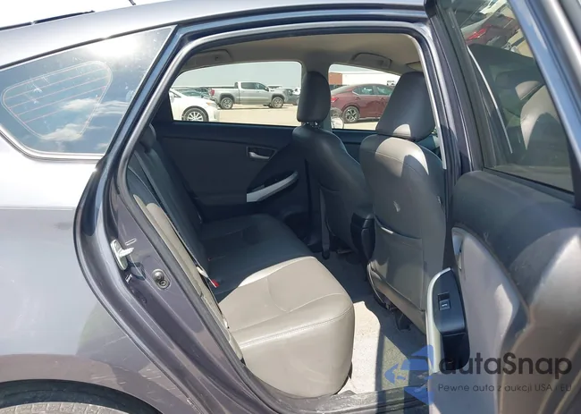 JTDKN3DU2C1593643: 43249455