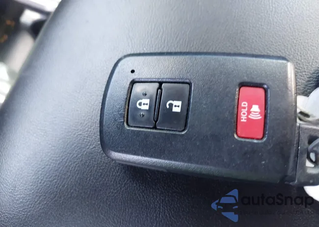 3TMAZ5CN1PM217093: 43248460