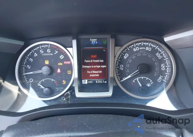 3TMAZ5CN1PM217093: 43248460