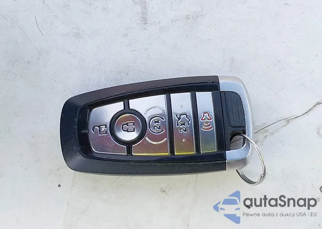 2FMPK3J83HBB27944: 43248463