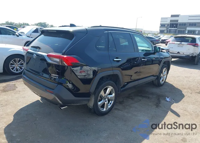 4T3D6RFV1MU038961: 43248464