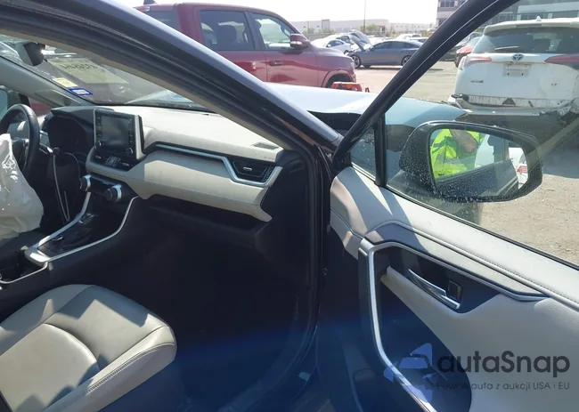 4T3D6RFV1MU038961: 43248464