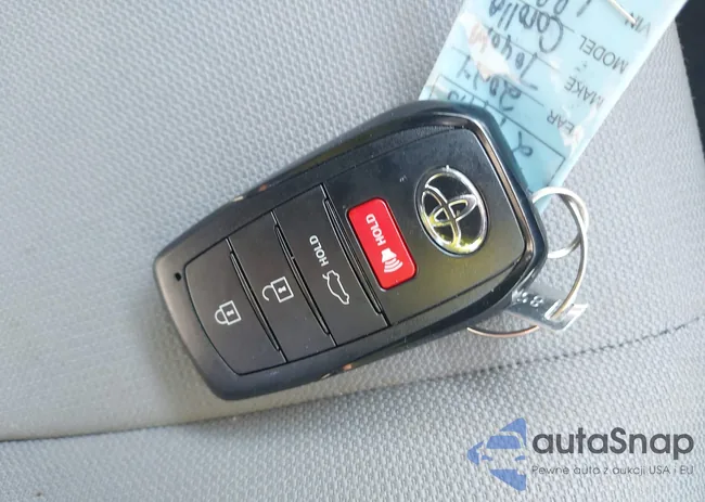 5YFS4MCE2RP188194: 43248465