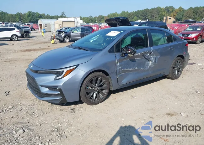 5YFS4MCE2RP188194: 43248465