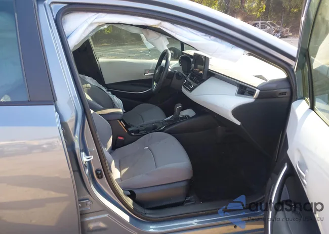 5YFS4MCE2RP188194: 43248465