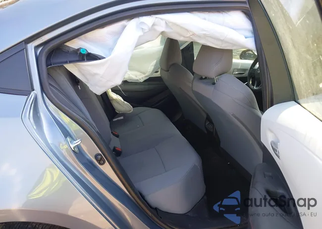 5YFS4MCE2RP188194: 43248465