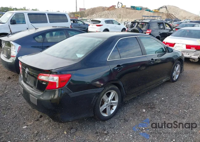 4T1BF1FK9EU314621: 43248468