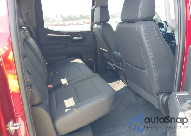 1GCUDEED9RZ296806: 43248476