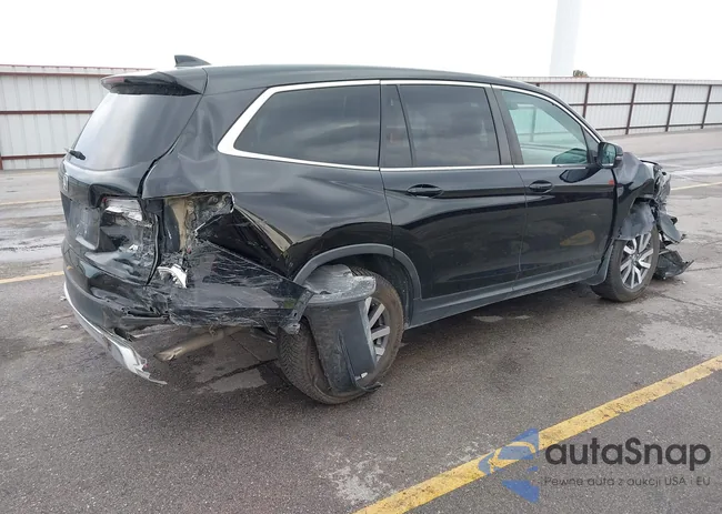 5FNYF6H53KB067880: 43248480