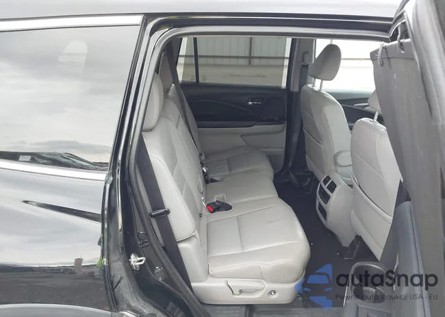 5FNYF6H53KB067880: 43248480