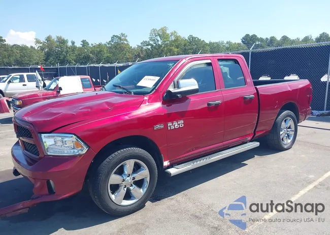 1C6RR7FT3DS533596: 43248485